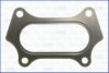 HONDA 18115RB0004 Gasket, exhaust manifold